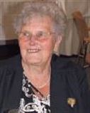 Profilbild Margarete Hagner