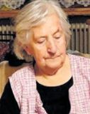 Profilbild Margret Schmidt
