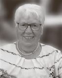 Profilbild Marlene Stollenwerk
