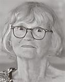 Profilbild Marlene Theisen