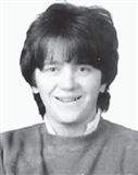 Profilbild Martha Fußmann