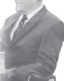 Profilbild Norbert Laukötter