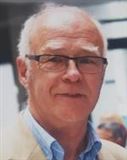 Profilbild Oswald Schüller