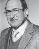 Profilbild Otto Kurth