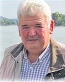 Profilbild Peter Brandenberg