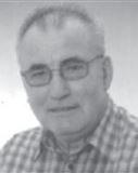 Profilbild Peter Fuhrmann