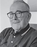 Profilbild Peter Höfels