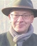 Profilbild Peter Nettersheim