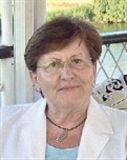 Profilbild Rita Steffens
