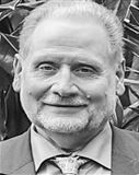 Profilbild Robert Euskirchen