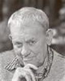 Profilbild Rudolf Grünwald
