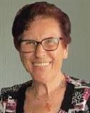 Profilbild Ruth Schmalz