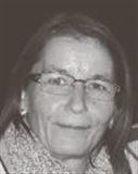 Profilbild Ruth Seidler