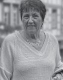 Profilbild Sibylle Kuck