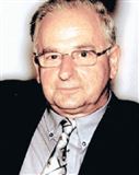 Profilbild Siegfried Buchwald