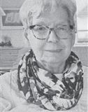 Profilbild Sigrid Höller