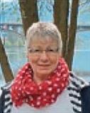 Profilbild Susanne Weller