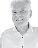 Profilbild Walter Lenzen