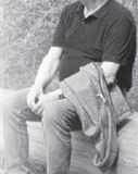Profilbild Walter Pütz
