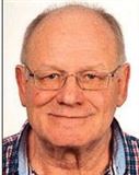 Profilbild Werner Hoffmann