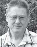 Profilbild Werner Kuhn