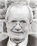 Profilbild Werner Schmitt