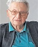 Profilbild Willi Gaß